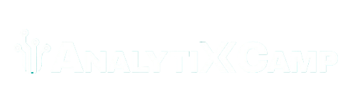 Syeda Nida Tuz Zahra